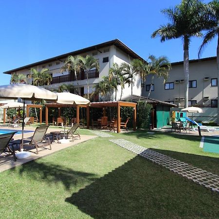 Hotel Ilhas Do Caribe - Na Melhor Regiao Da Praia Da Enseada Guarujá Exteriér fotografie