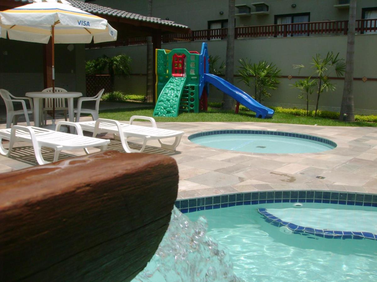 Hotel Ilhas Do Caribe - Na Melhor Regiao Da Praia Da Enseada Guarujá Exteriér fotografie