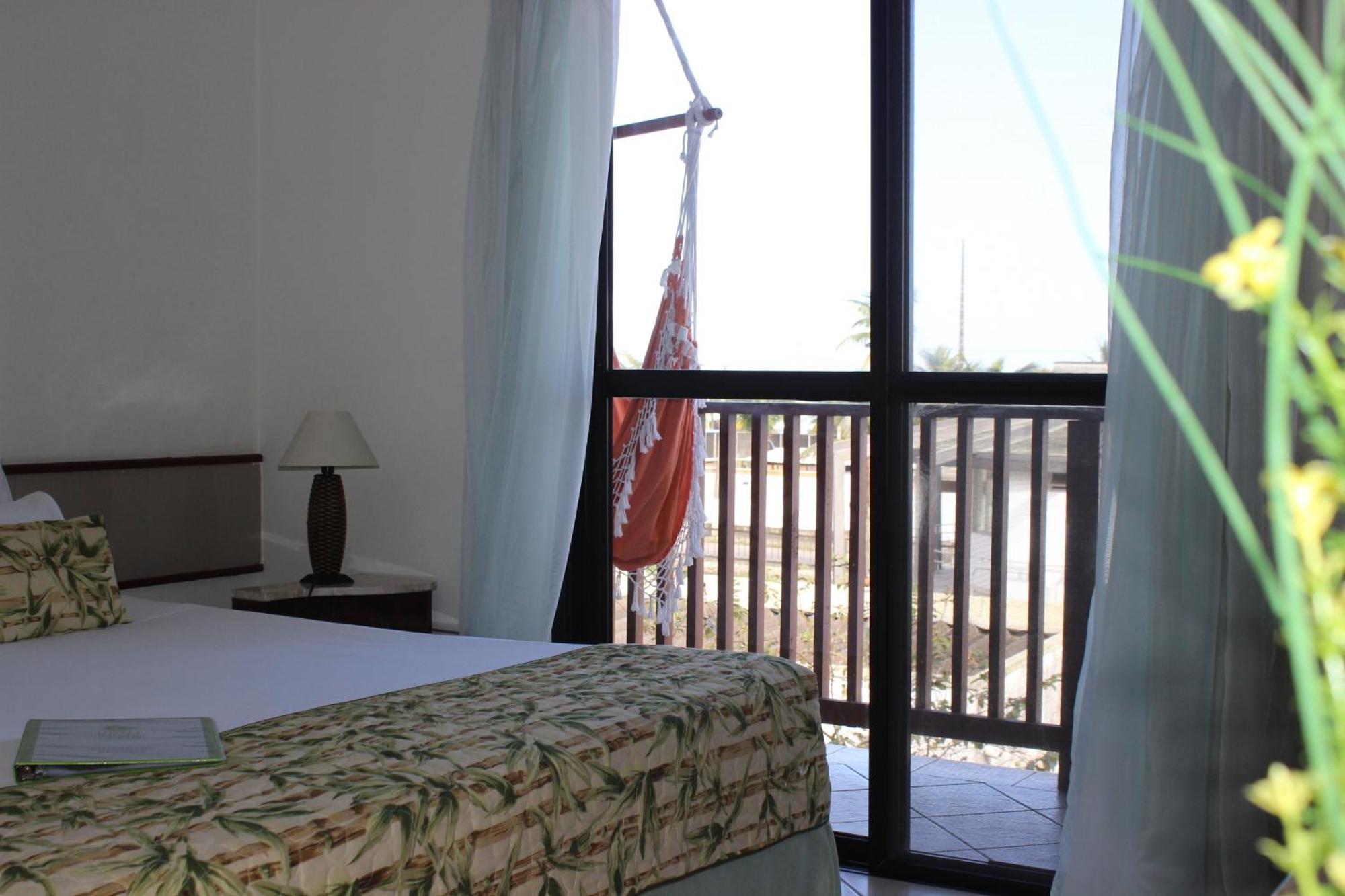 Hotel Ilhas Do Caribe - Na Melhor Regiao Da Praia Da Enseada Guarujá Exteriér fotografie